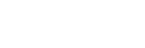 Eden Park Hotel Ischia