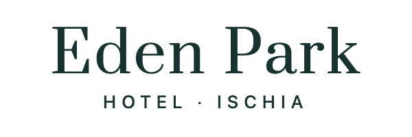 Eden Park Hotel Ischia